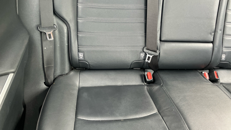 Toyota RAV4 2.5 VVT-i Hybrid Excel 5dr CVT 2WD Hybrid Estate